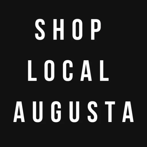 Shop Local Augusta